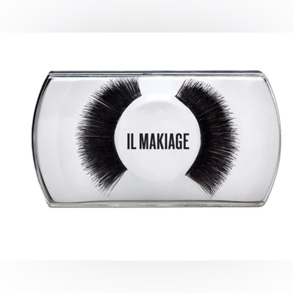 IL MAKIAGE LASHES #30